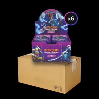 (Category: ) located in . Submitted by xkorex (Listing ID 1449181890, Image 1). Description: .