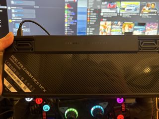 (Category: ) located in . Submitted by lesteryew (Listing ID 1449284095, Image 1). Description: .