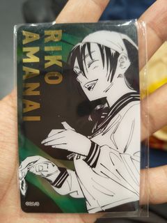 （分類：）位於 。 由 ken520874760554 提交（商品編號 1449286321，圖片 1）。簡介： 。