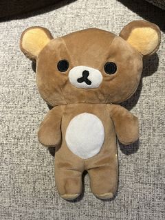 (Category: ) located in . Submitted by giytan (Listing ID 1449154141, Image 1). Description: .