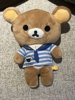 (Category: ) located in . Submitted by giytan (Listing ID 1449154405, Image 1). Description: .
