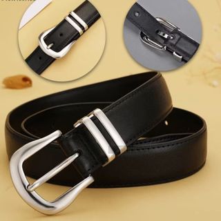 (Kategori: ) berada di . Dikirim oleh derari (ID iklan 1449184938, Gambar 1). Deskripsi: .