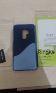 (Kategori: ) berada di . Dikirim oleh rutpeachh (ID iklan 1449213734, Gambar 1). Deskripsi: .