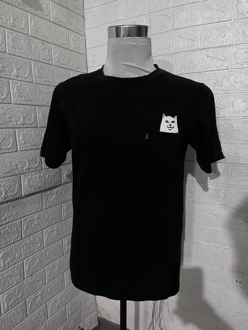 RIP N DIP (Category: Activewear) located in Kabankalan. Submitted by miaangelar73343 (Listing ID 1449250977, Image 2). Description: .