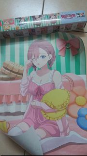 (Category: ) located in . Submitted by mashiro520 (Listing ID 1449247234, Image 1). Description: .