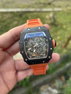 (Kategori: ) berada di . Dikirim oleh ready.store25 (ID iklan 1449116623, Gambar 1). Deskripsi: .