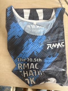 （分類：）位於 。 由 ramzil8 提交（商品編號 1449289575，圖片 1）。簡介： 。