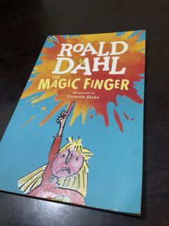 （分類：）位於 。 由 ddmhk 提交（商品編號 1449248356，圖片 1）。簡介： 。