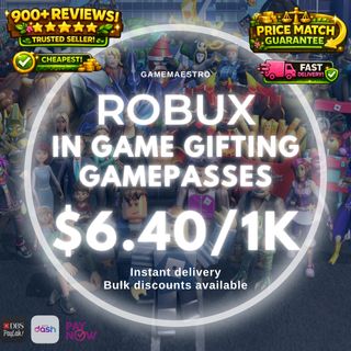 (Category: ) located in . Submitted by gamemaestro (Listing ID 1449136604, Image 1). Description: .