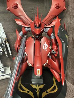 （分類：）位於 。 由 leolee512 提交（商品編號 1449169094，圖片 1）。簡介： 。