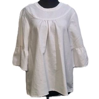 (Kategori: ) berada di . Dikirim oleh keiprelovedstore (ID iklan 1449114159, Gambar 1). Deskripsi: .