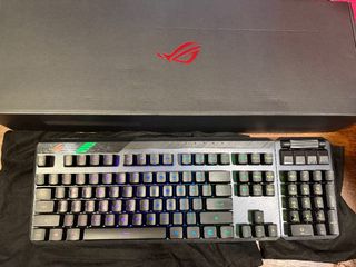 (Category: ) located in . Submitted by dpreowned (Listing ID 1449281272, Image 1). Description: .