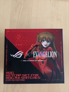 （分類：）位於 。 由 by7718 提交（商品編號 1449210653，圖片 1）。簡介： 。