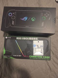 (Category: ) located in . Submitted by nazdanial (Listing ID 1449293989, Image 1). Description: .