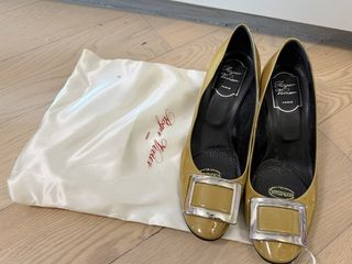 （分類：）位於 。 由 hkvintage_lover_ 提交（商品編號 1449193583，圖片 1）。簡介： 。