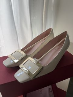（分類：）位於 。 由 sl_declutter 提交（商品編號 1449162220，圖片 1）。簡介： 。