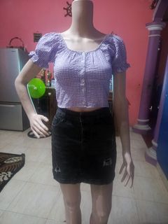 (Kategori: ) berada di . Dikirim oleh vast.maharani (ID iklan 1449202918, Gambar 1). Deskripsi: .