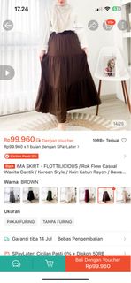 (Kategori: ) berada di . Dikirim oleh crushonyouuuxx (ID iklan 1449202894, Gambar 1). Deskripsi: .