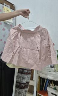 (Kategori: ) berada di . Dikirim oleh tantandi (ID iklan 1449173633, Gambar 1). Deskripsi: .