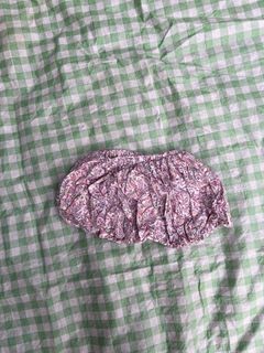 (Kategori: ) berada di . Dikirim oleh secondhandnoera (ID iklan 1449317764, Gambar 1). Deskripsi: .