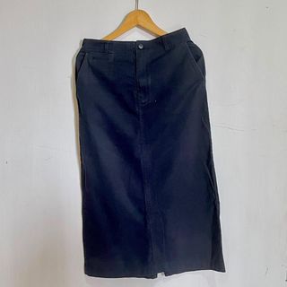 (Kategori: ) berada di . Dikirim oleh perseph.onee (ID iklan 1449206010, Gambar 1). Deskripsi: .