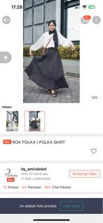 (Kategori: ) berada di . Dikirim oleh crushonyouuuxx (ID iklan 1449199388, Gambar 1). Deskripsi: .
