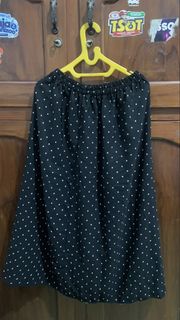 (Kategori: ) berada di . Dikirim oleh lavishknit (ID iklan 1449210033, Gambar 1). Deskripsi: .