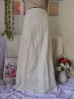 (Kategori: ) berada di . Dikirim oleh gembus.closet (ID iklan 1449298844, Gambar 1). Deskripsi: .