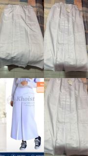 (Kategori: ) berada di . Dikirim oleh chs.fashion (ID iklan 1449230970, Gambar 1). Deskripsi: .