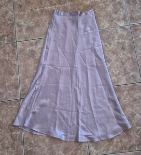 (Kategori: ) berada di . Dikirim oleh prelovedchely (ID iklan 1449145608, Gambar 1). Deskripsi: .