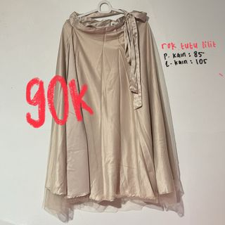 (Kategori: ) berada di . Dikirim oleh ccaprtm (ID iklan 1447331656, Gambar 1). Deskripsi: .