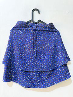 (Kategori: ) berada di . Dikirim oleh chinelaa (ID iklan 1449199717, Gambar 1). Deskripsi: .