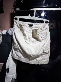 (Kategori: ) berada di . Dikirim oleh wayanswardrobe_ (ID iklan 1449264004, Gambar 1). Deskripsi: .