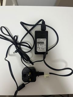 （分類：）位於 。 由 doni.lty 提交（商品編號 1449286753，圖片 1）。簡介： 。