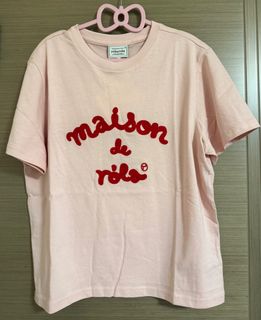 （分類：）位於 。 由 y_y21 提交（商品編號 1449247281，圖片 1）。簡介： 。