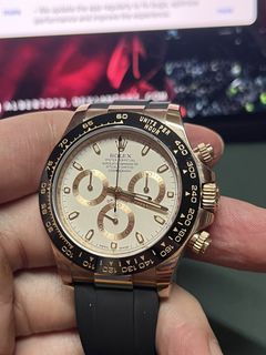 （分類：）位於 。 由 __yohji__ 提交（商品編號 1449321815，圖片 1）。簡介： 。