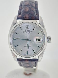 （分類：）位於 。 由 wang_kee 提交（商品編號 1449129218，圖片 1）。簡介： 。