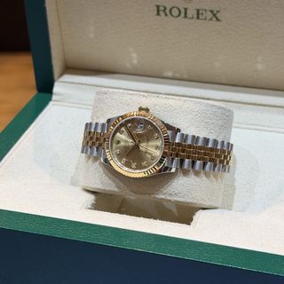 (Category: ) located in . Submitted by allwatches_anson (Listing ID 1449207668, Image 1). Description: .