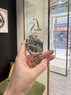 （分類：）位於 。 由 ls_timepiece 提交（商品編號 1449218830，圖片 1）。簡介： 。