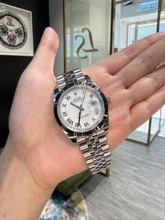（分類：）位於 。 由 ls_timepiece 提交（商品編號 1449221560，圖片 1）。簡介： 。