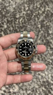 (Category: ) located in . Submitted by luxewristmy (Listing ID 1449254052, Image 1). Description: .