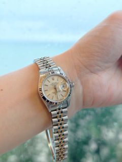 (Category: ) located in . Submitted by sktimepieceenterprise (Listing ID 1443584420, Image 1). Description: .