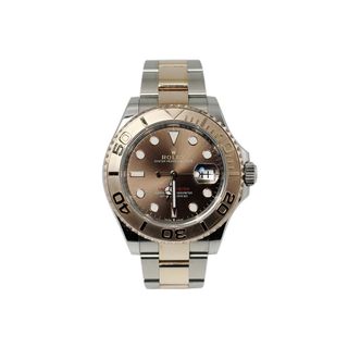 (Category: ) located in . Submitted by kimwatch_sg (Listing ID 1449160540, Image 1). Description: .
