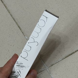（分類：）位於 。 由 ysiue_ 提交（商品編號 1449246563，圖片 1）。簡介： 。