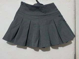 (Category: ) located in . Submitted by lilive (Listing ID 1449291165, Image 1). Description: .