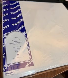 （分類：）位於 。 由 allaboutlilychou 提交（商品編號 1449164323，圖片 1）。簡介： 。
