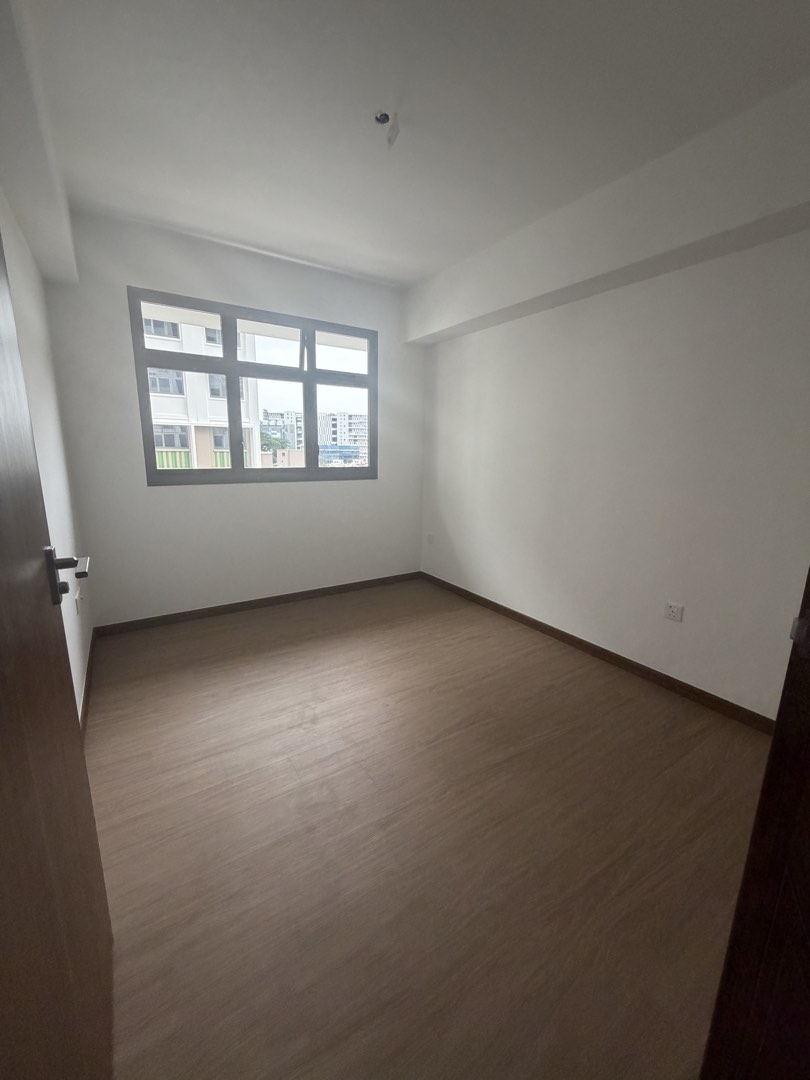 (Category: ) located in . Submitted by letsrealisticdeal (Listing ID 1449231564, Image 1). Description: .