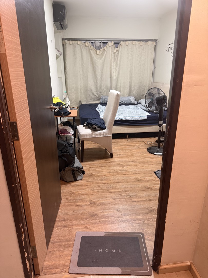 (Category: ) located in . Submitted by swathisaravanan1994 (Listing ID 1449164433, Image 1). Description: .