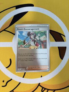 (Category: ) located in . Submitted by ejpokevault (Listing ID 1449119232, Image 1). Description: .