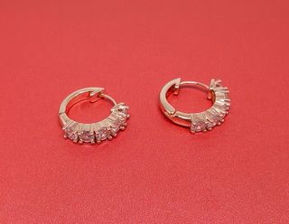 (Category: ) located in . Submitted by shopping_collection (Listing ID 1449217877, Image 1). Description: .